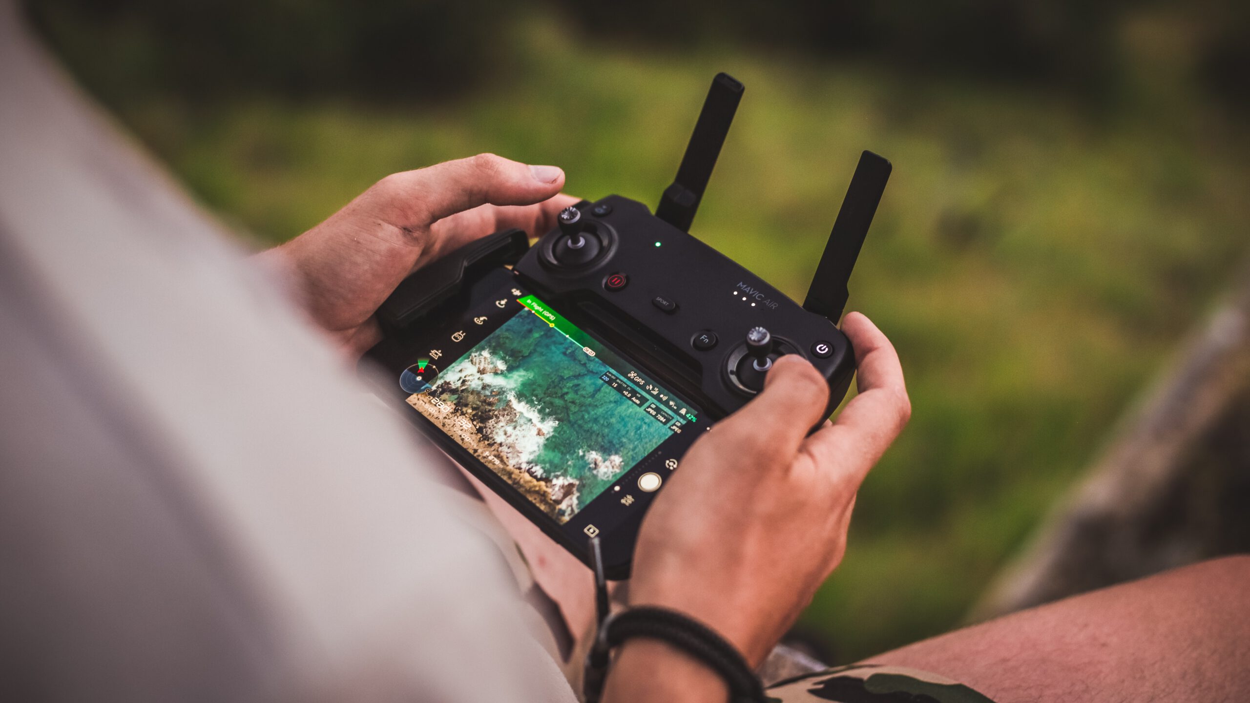 william-bayreuther-OeV0AJbcCZ8-unsplash william-bayreuther-OeV0AJbcCZ8-unsplash